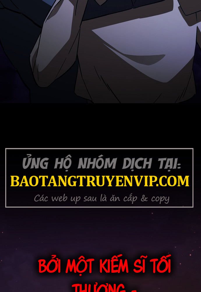 Kiếm Sư Thực Kiếm Chap 1 - Next Chap 2