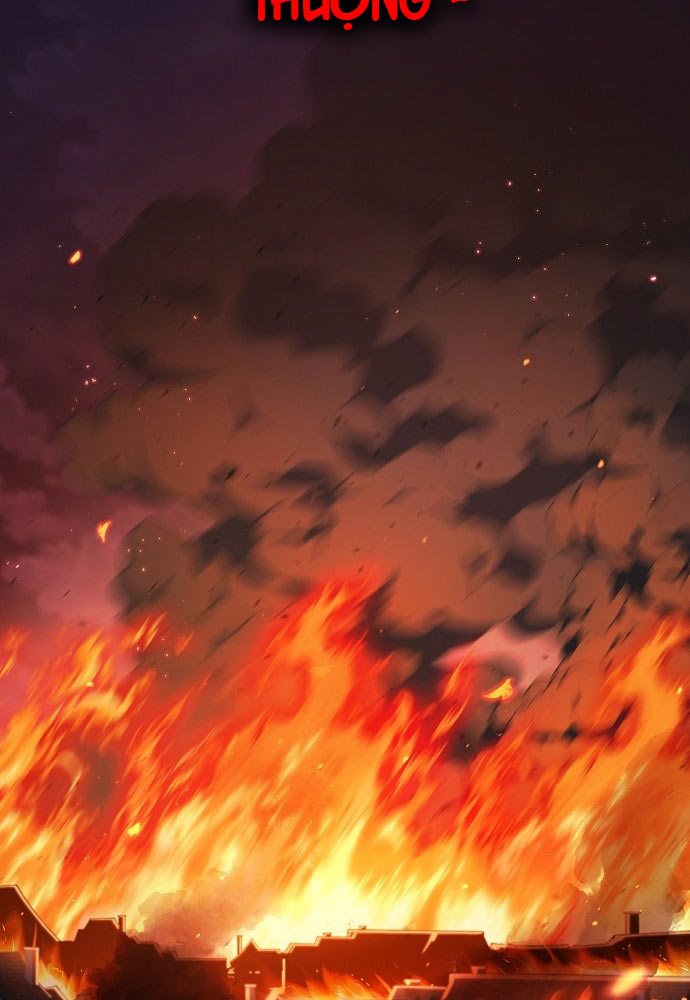 Kiếm Sư Thực Kiếm Chap 1 - Next Chap 2