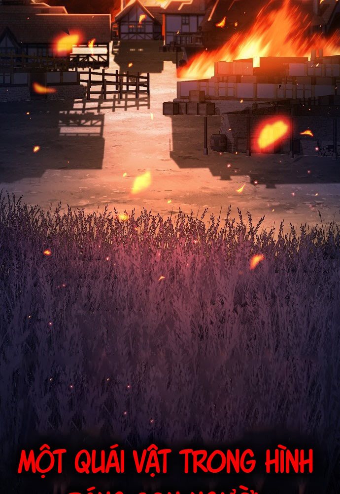 Kiếm Sư Thực Kiếm Chap 1 - Next Chap 2