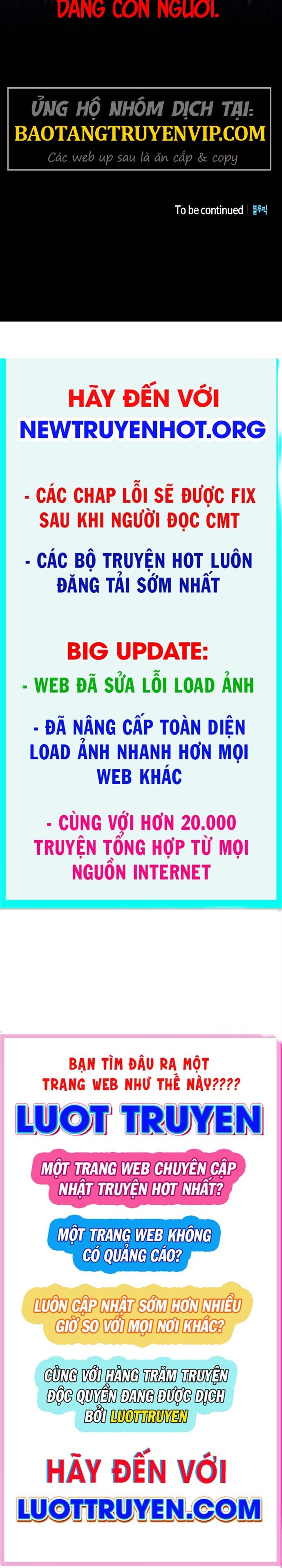 Kiếm Sư Thực Kiếm Chap 1 - Next Chap 2