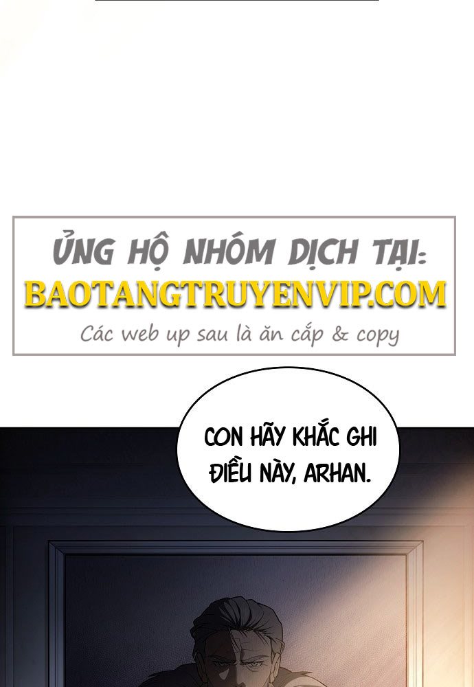 Kiếm Sư Thực Kiếm Chap 1 - Next Chap 2