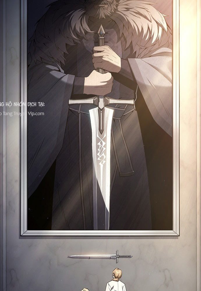 Kiếm Sư Thực Kiếm Chap 1 - Next Chap 2