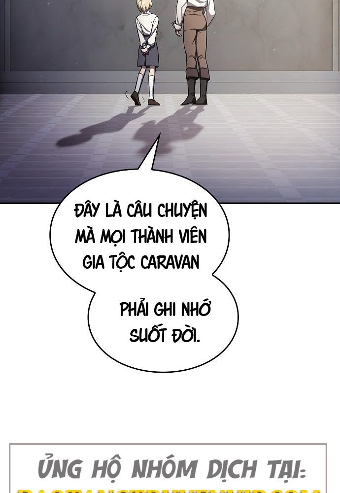 Kiếm Sư Thực Kiếm Chap 1 - Next Chap 2
