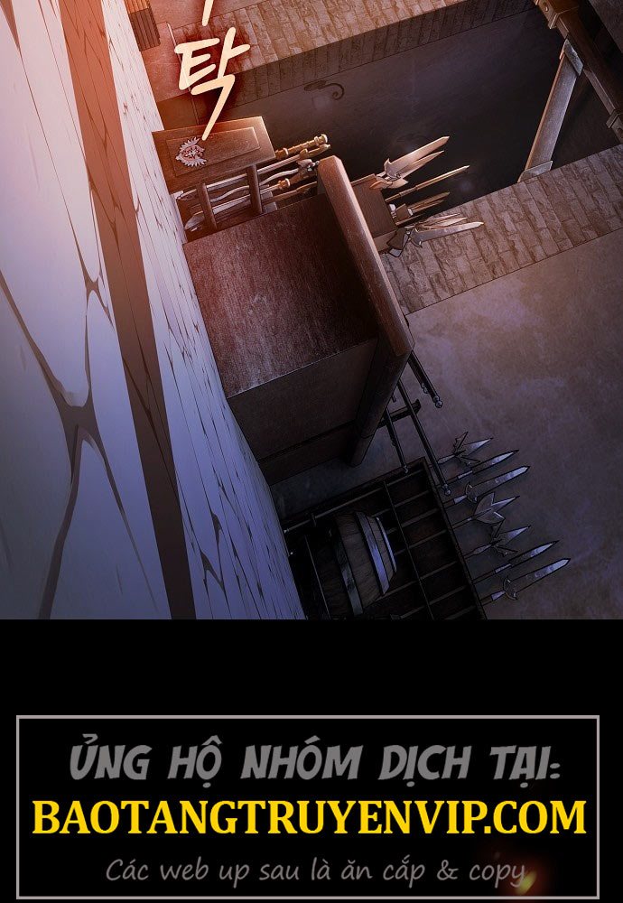 Kiếm Sư Thực Kiếm Chap 1 - Next Chap 2