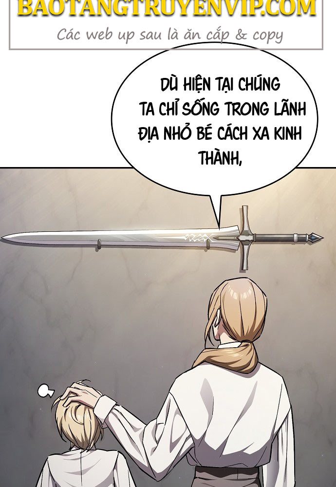 Kiếm Sư Thực Kiếm Chap 1 - Next Chap 2