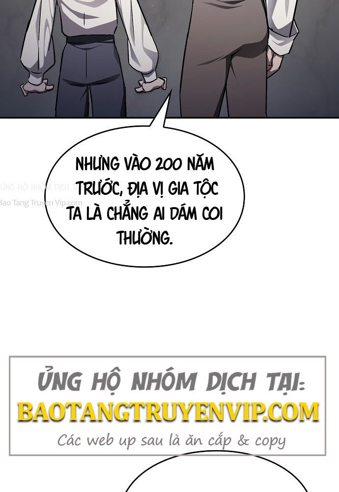 Kiếm Sư Thực Kiếm Chap 1 - Next Chap 2