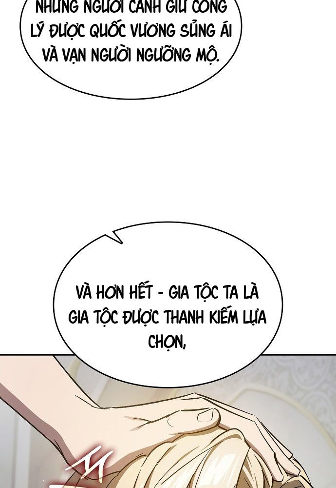 Kiếm Sư Thực Kiếm Chap 1 - Next Chap 2