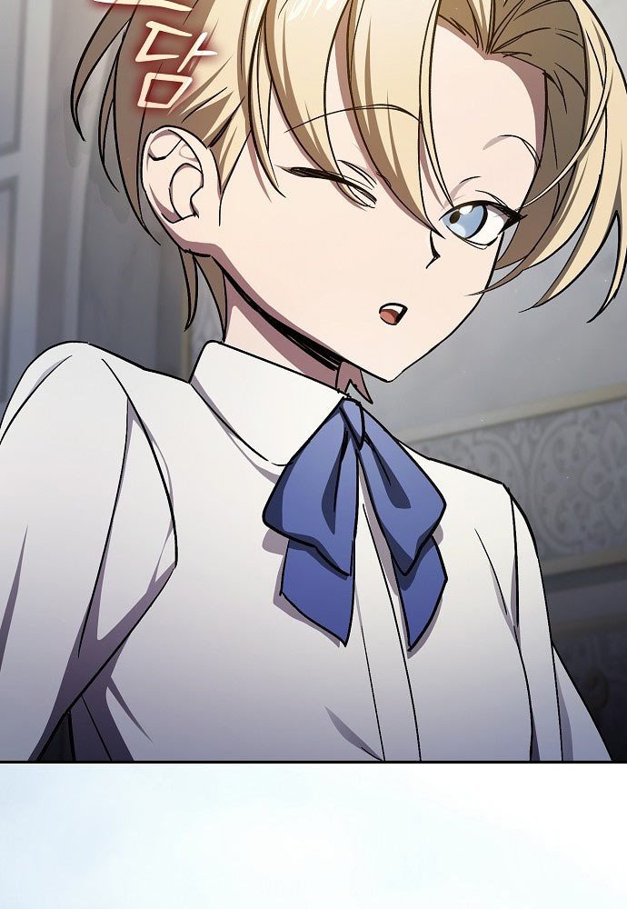 Kiếm Sư Thực Kiếm Chap 1 - Next Chap 2