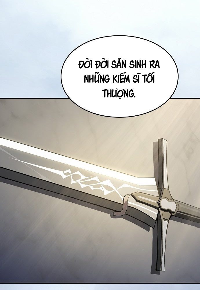 Kiếm Sư Thực Kiếm Chap 1 - Next Chap 2