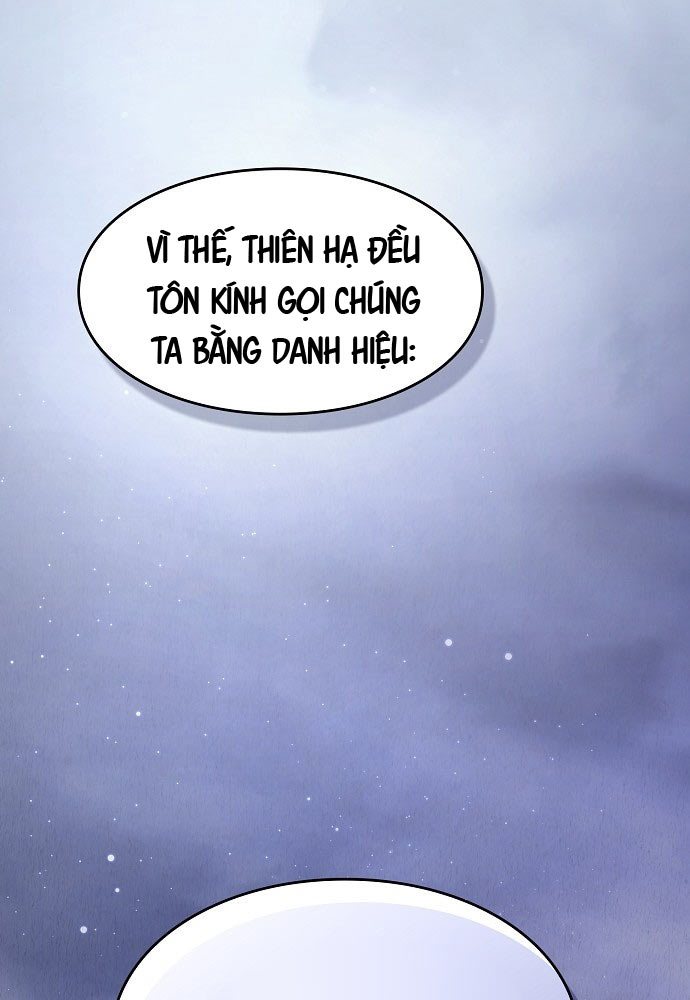 Kiếm Sư Thực Kiếm Chap 1 - Next Chap 2