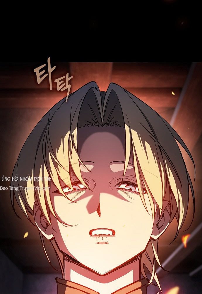 Kiếm Sư Thực Kiếm Chap 1 - Next Chap 2