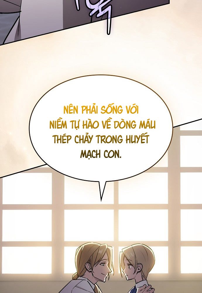 Kiếm Sư Thực Kiếm Chap 1 - Next Chap 2