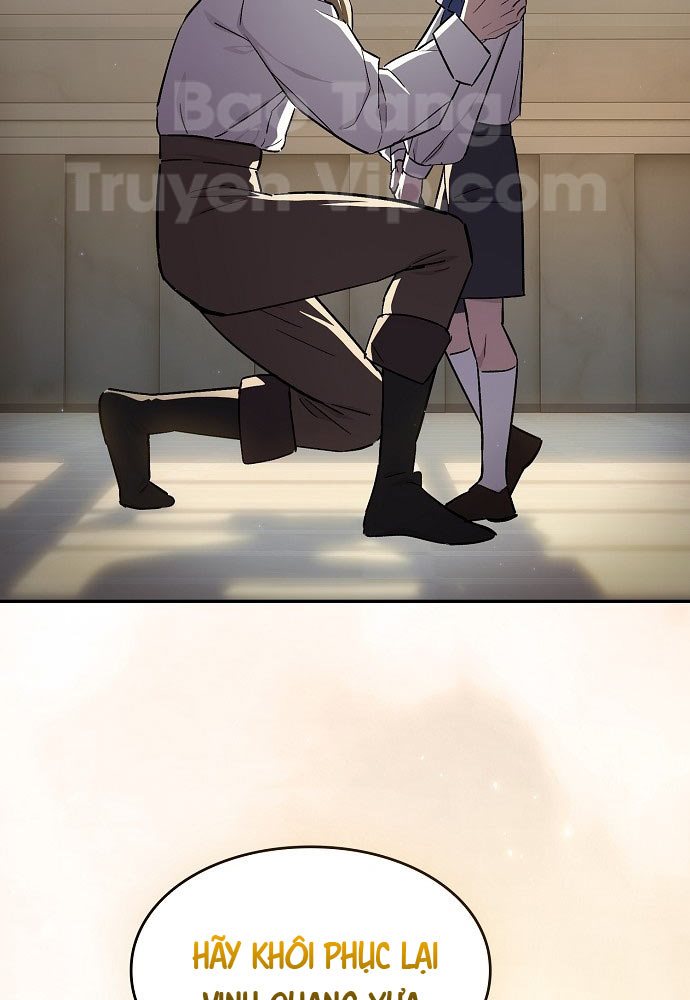 Kiếm Sư Thực Kiếm Chap 1 - Next Chap 2