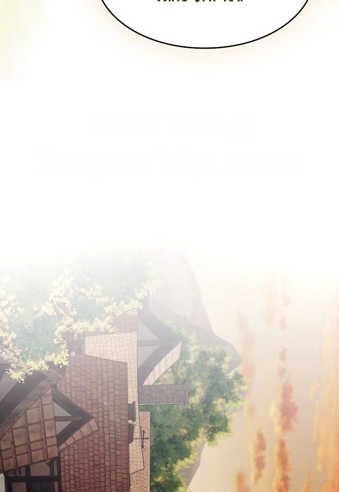 Kiếm Sư Thực Kiếm Chap 1 - Next Chap 2