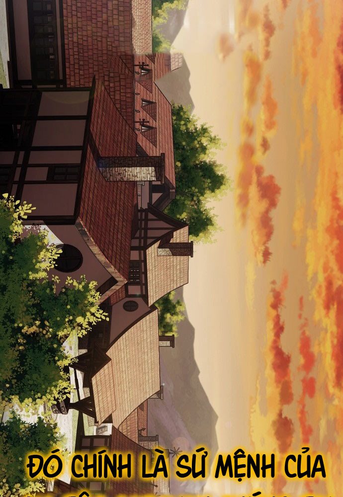 Kiếm Sư Thực Kiếm Chap 1 - Next Chap 2