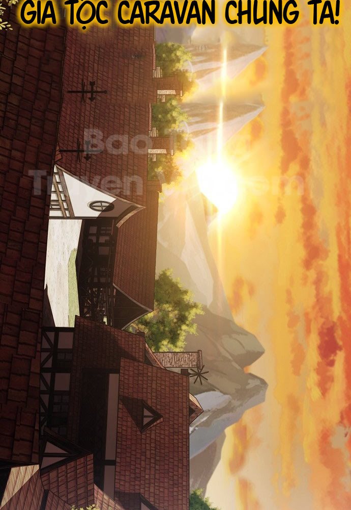 Kiếm Sư Thực Kiếm Chap 1 - Next Chap 2