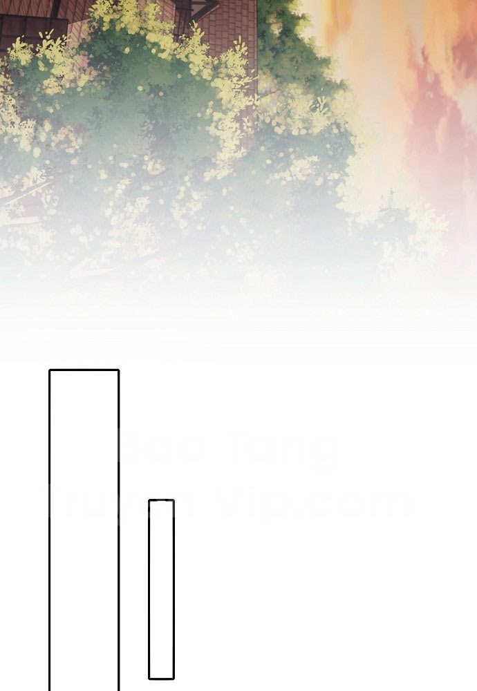 Kiếm Sư Thực Kiếm Chap 1 - Next Chap 2