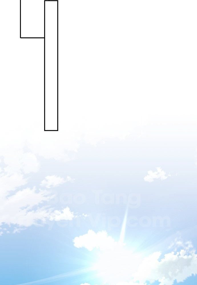 Kiếm Sư Thực Kiếm Chap 1 - Next Chap 2