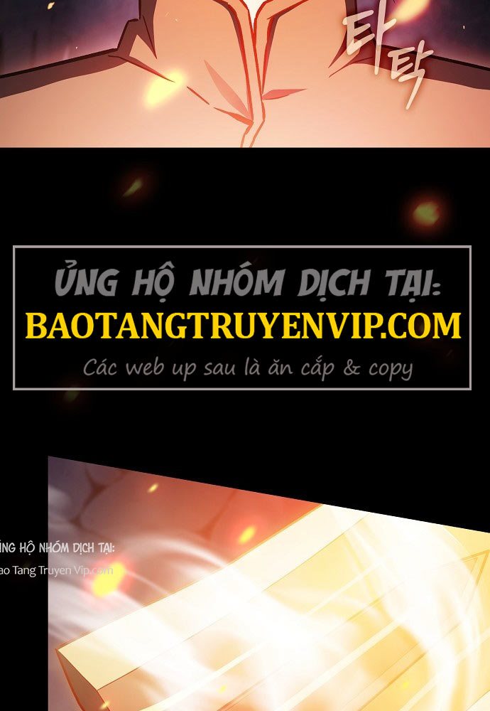 Kiếm Sư Thực Kiếm Chap 1 - Next Chap 2