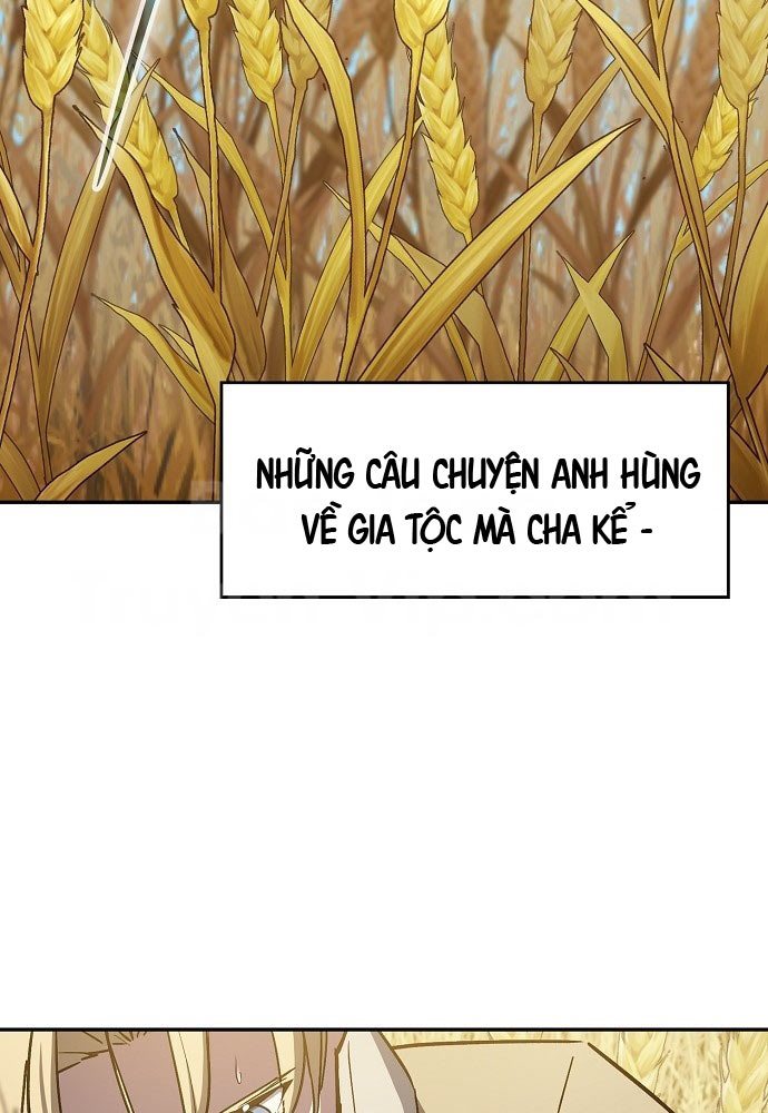 Kiếm Sư Thực Kiếm Chap 1 - Next Chap 2