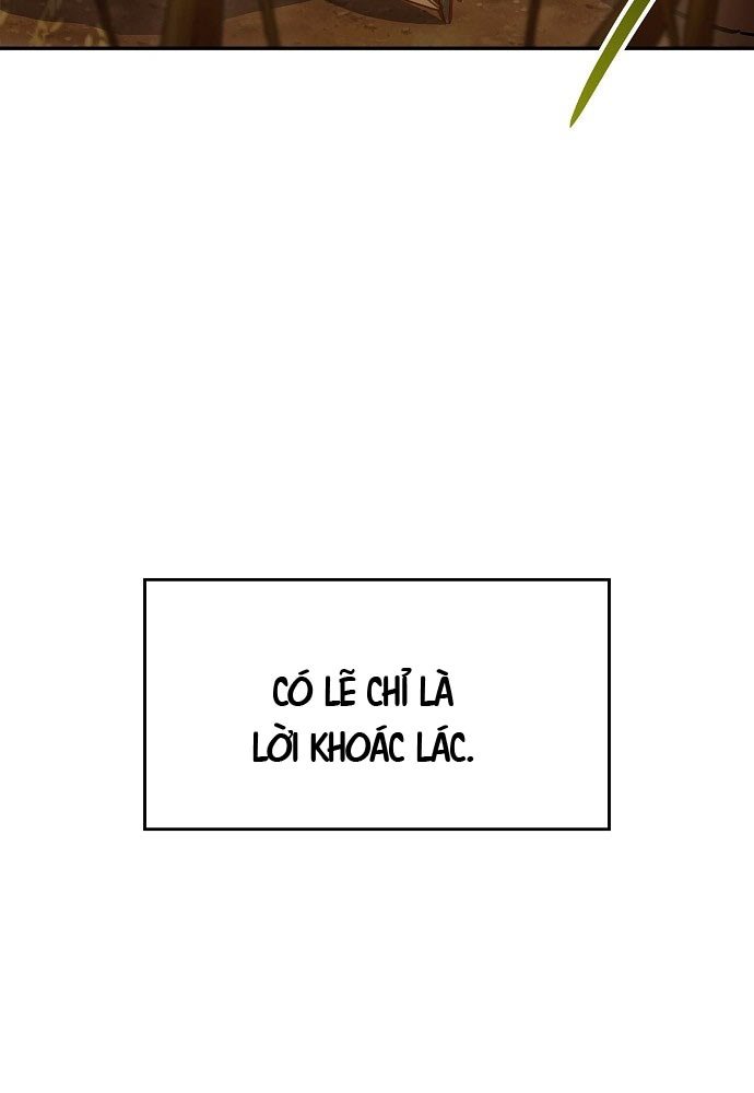 Kiếm Sư Thực Kiếm Chap 1 - Next Chap 2