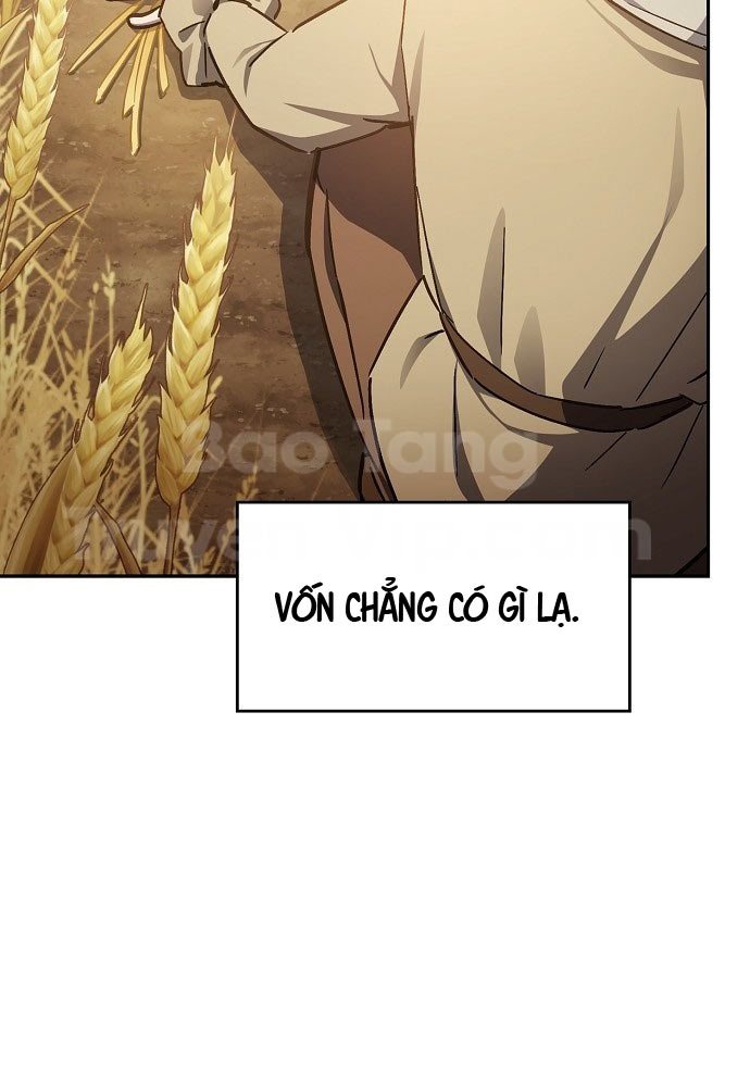 Kiếm Sư Thực Kiếm Chap 1 - Next Chap 2