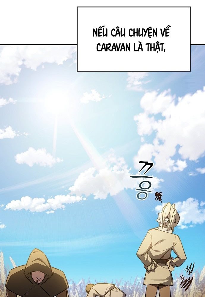 Kiếm Sư Thực Kiếm Chap 1 - Next Chap 2