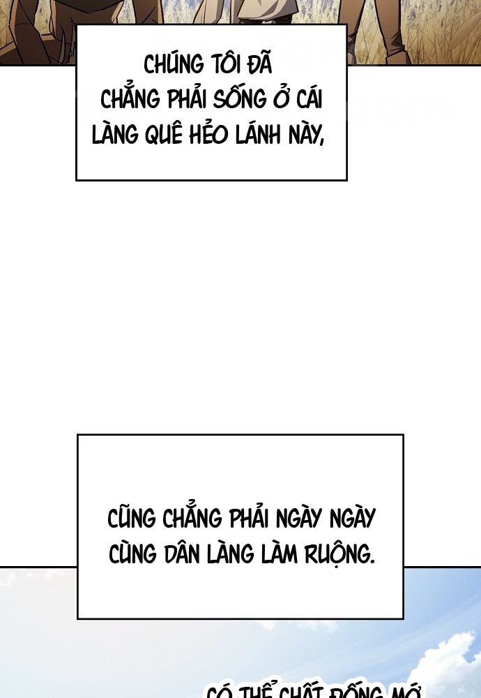 Kiếm Sư Thực Kiếm Chap 1 - Next Chap 2