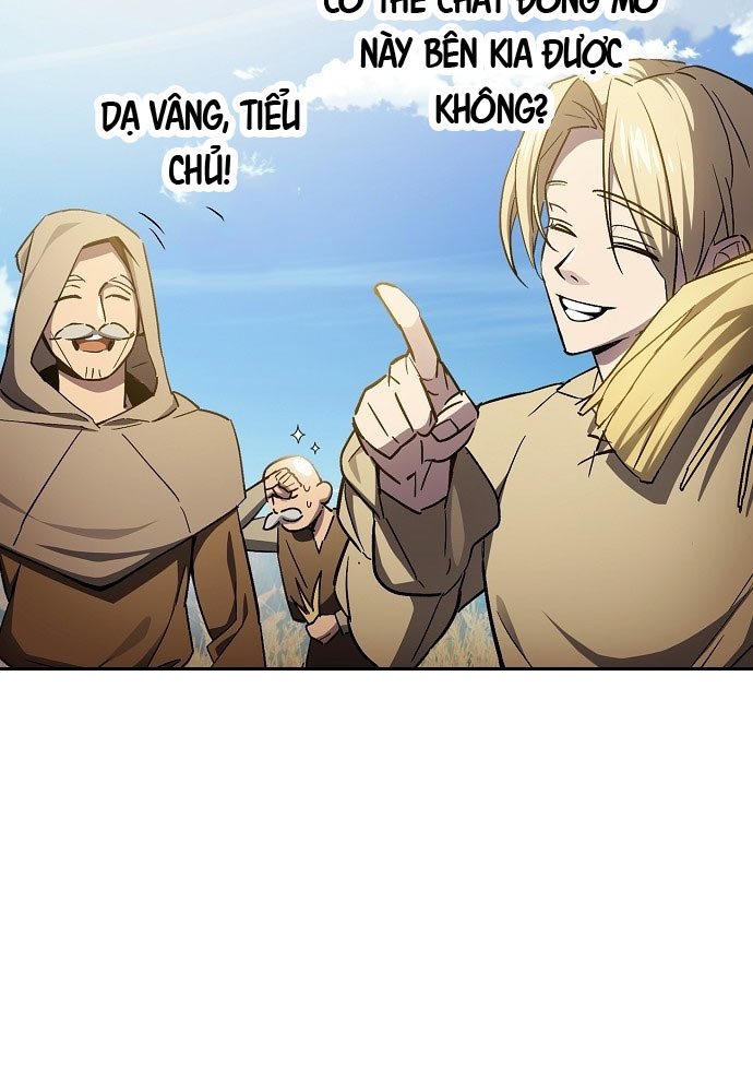 Kiếm Sư Thực Kiếm Chap 1 - Next Chap 2