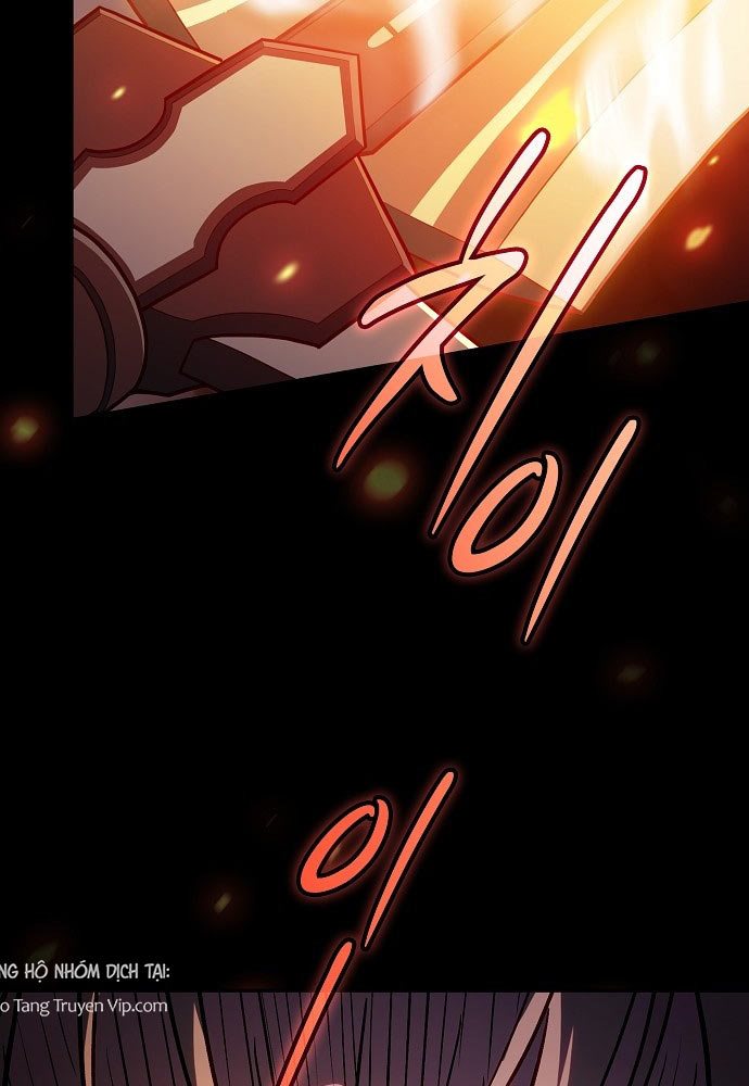 Kiếm Sư Thực Kiếm Chap 1 - Next Chap 2