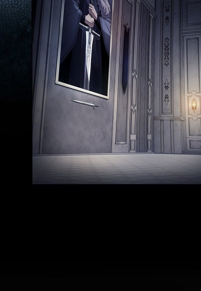 Kiếm Sư Thực Kiếm Chap 1 - Next Chap 2