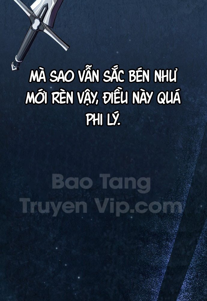 Kiếm Sư Thực Kiếm Chap 1 - Next Chap 2