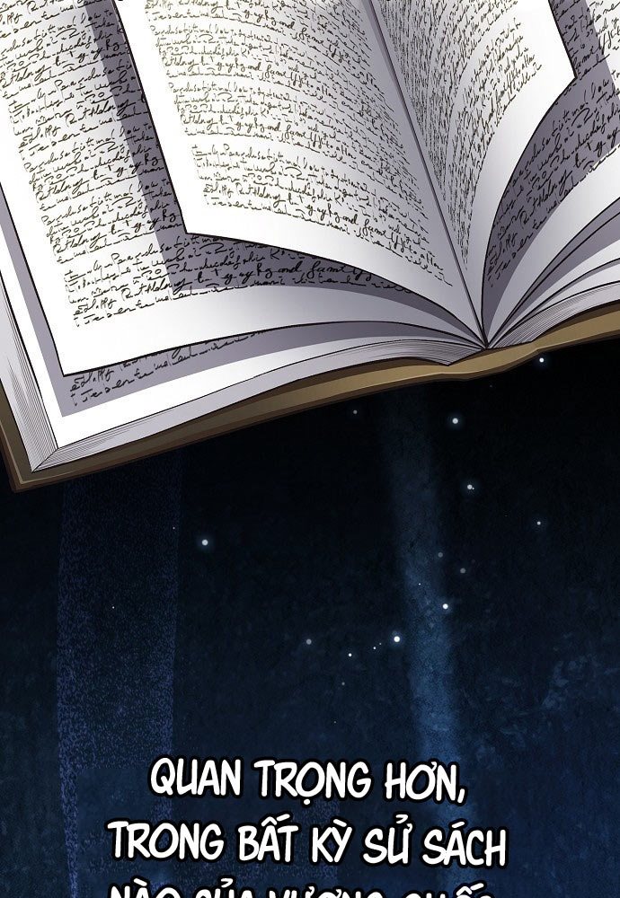 Kiếm Sư Thực Kiếm Chap 1 - Next Chap 2