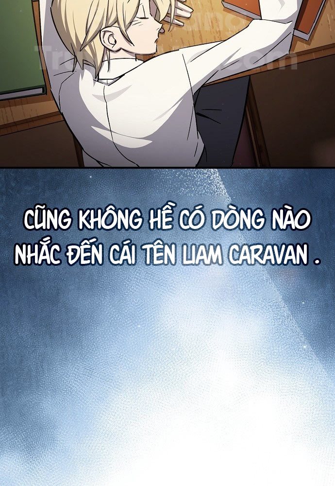 Kiếm Sư Thực Kiếm Chap 1 - Next Chap 2