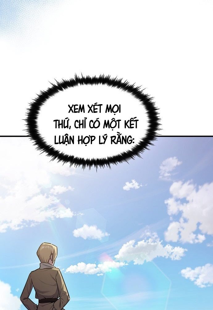 Kiếm Sư Thực Kiếm Chap 1 - Next Chap 2