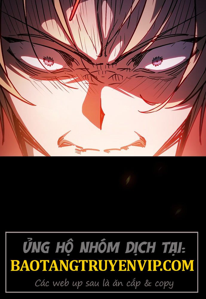 Kiếm Sư Thực Kiếm Chap 1 - Next Chap 2