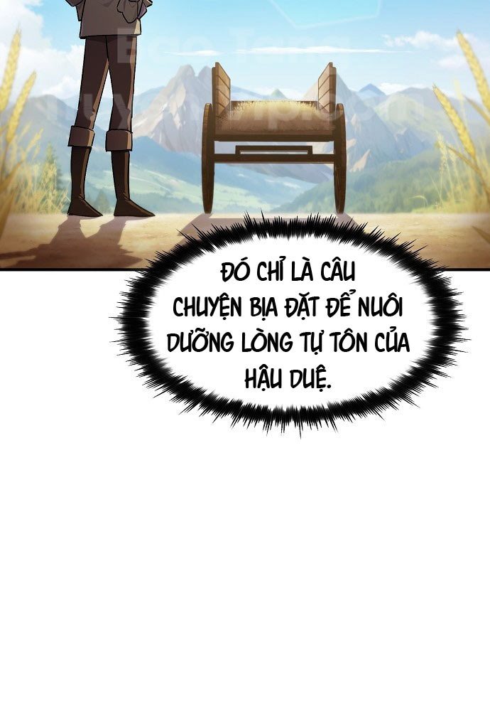 Kiếm Sư Thực Kiếm Chap 1 - Next Chap 2