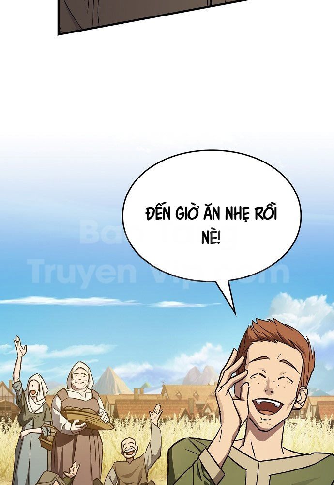 Kiếm Sư Thực Kiếm Chap 1 - Next Chap 2