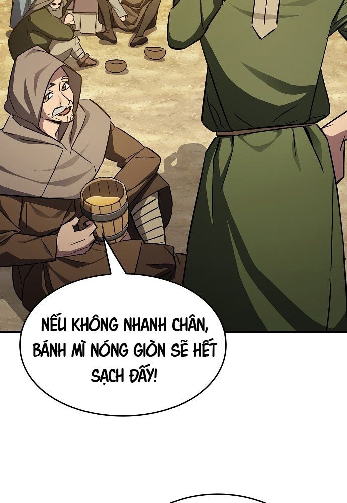 Kiếm Sư Thực Kiếm Chap 1 - Next Chap 2