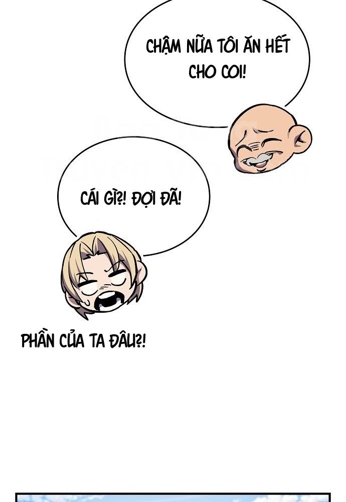 Kiếm Sư Thực Kiếm Chap 1 - Next Chap 2