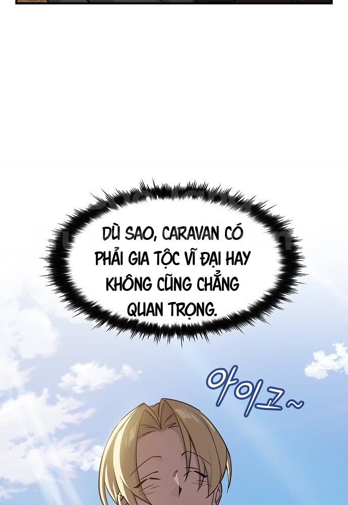 Kiếm Sư Thực Kiếm Chap 1 - Next Chap 2