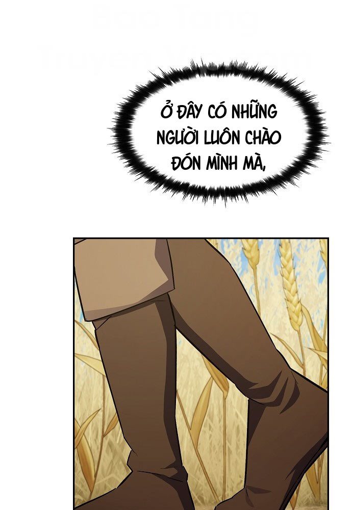 Kiếm Sư Thực Kiếm Chap 1 - Next Chap 2