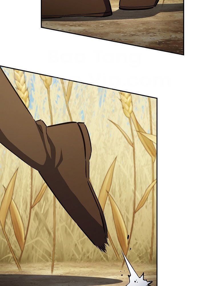 Kiếm Sư Thực Kiếm Chap 1 - Next Chap 2