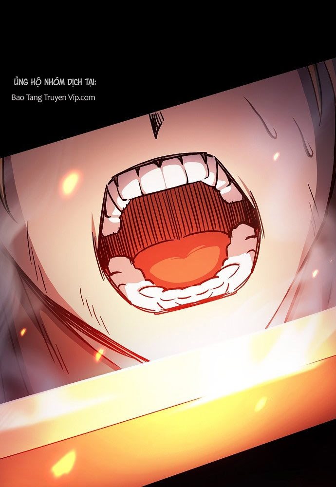 Kiếm Sư Thực Kiếm Chap 1 - Next Chap 2