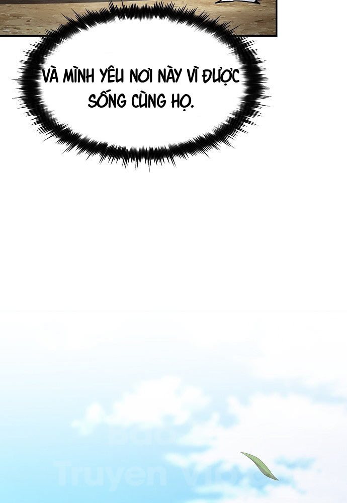 Kiếm Sư Thực Kiếm Chap 1 - Next Chap 2