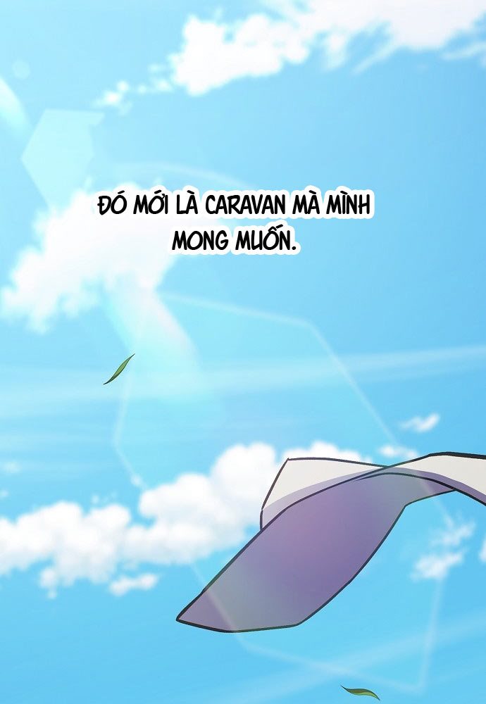 Kiếm Sư Thực Kiếm Chap 1 - Next Chap 2