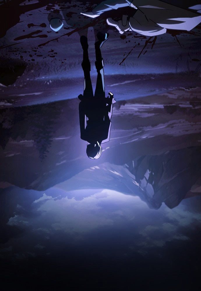 Kiếm Sư Thực Kiếm Chap 1 - Next Chap 2