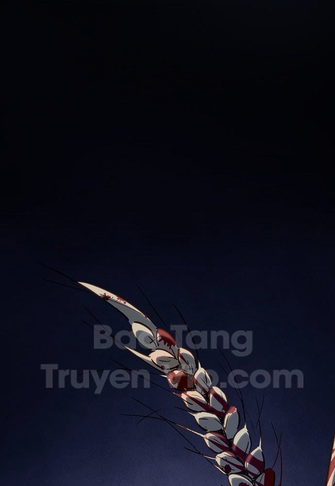 Kiếm Sư Thực Kiếm Chap 1 - Next Chap 2