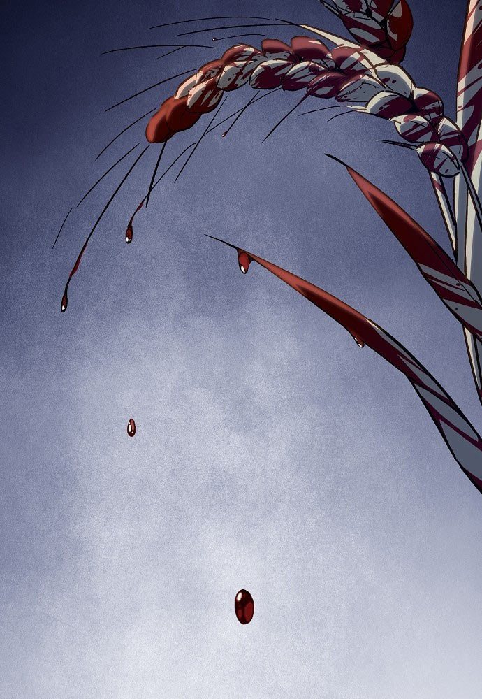 Kiếm Sư Thực Kiếm Chap 1 - Next Chap 2