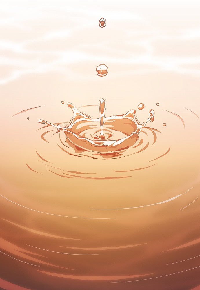 Kiếm Sư Thực Kiếm Chap 1 - Next Chap 2